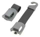 uchwyt-smart-2-x-stan-nowy