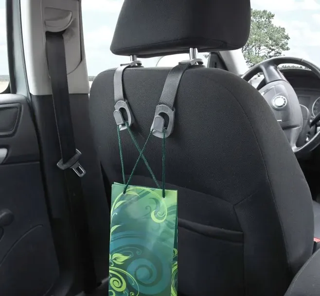 uchwyt-smart-2-x-stan-nowy