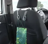 uchwyt-smart-2-x-stan-nowy