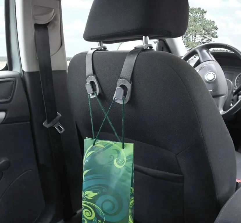 uchwyt-smart-2-x-stan-nowy