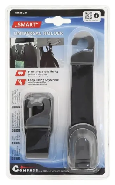 uchwyt-smart-2-x-stan-nowy