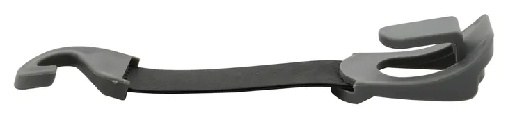 uchwyt-smart-2-x-stan-nowy