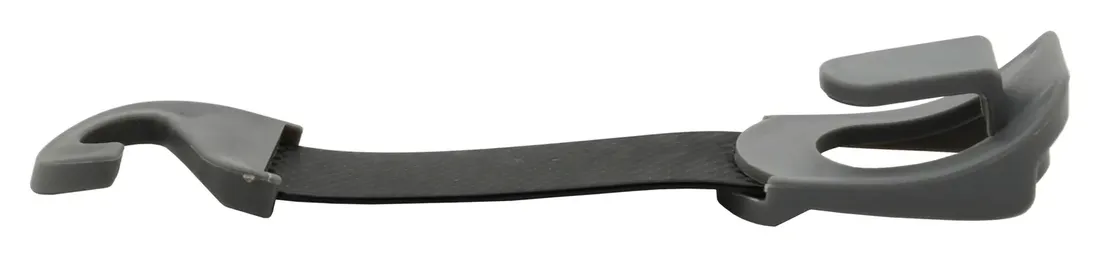 uchwyt-smart-2-x-stan-nowy