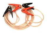 przewody-rozruchowe-600a-4m