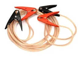 przewody-rozruchowe-600a-4m