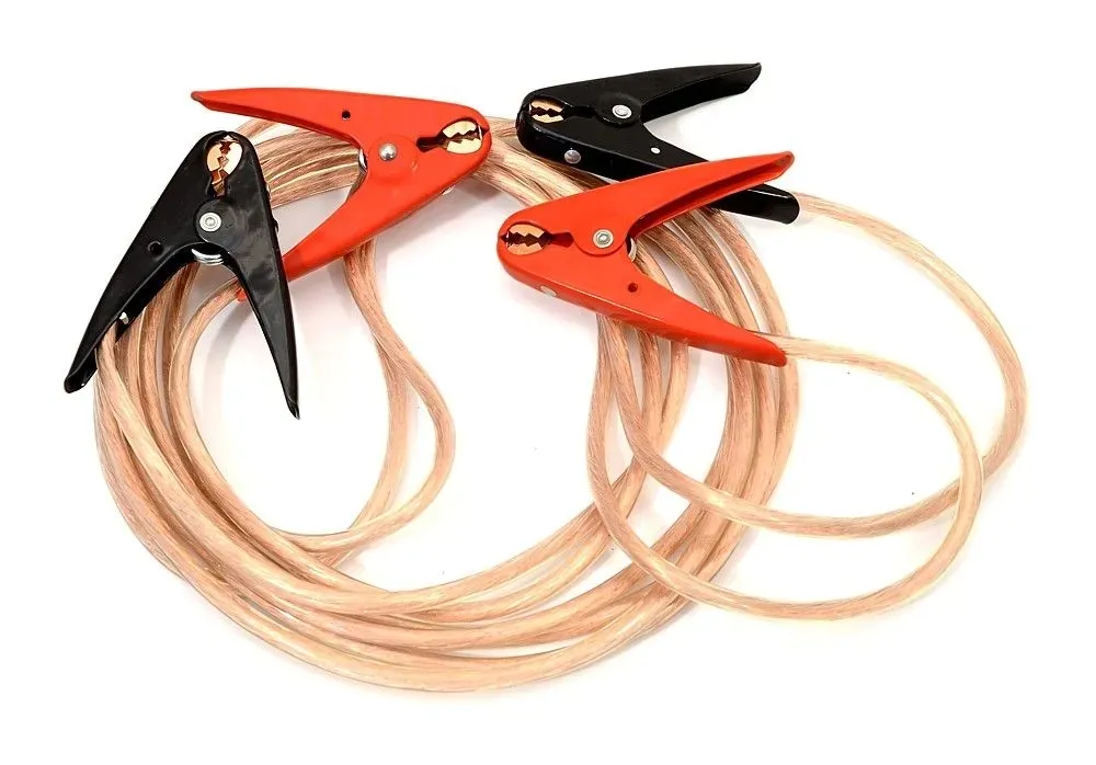 przewody-rozruchowe-600a-4m