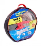 przewody-rozruchowe-600a-4m-stan-nowy
