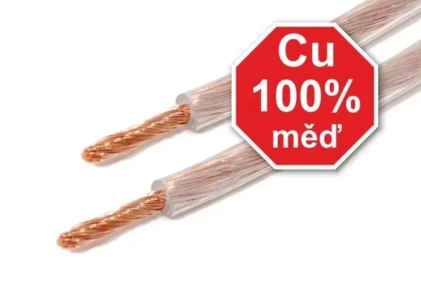 przewody-rozruchowe-600a-4m-dlugosc-4-m