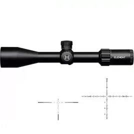 luneta-celownicza-element-optics-helix-6-24x50-apr-1c-ffp-moa