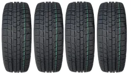 4x-185-60r15-zima-swieza-produkcja