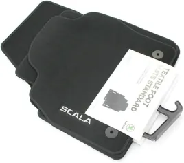 dywaniki-welurowe-przod-tyl-skoda-scala-2019-oryginal