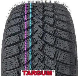 1-szt-155-80r13-zima-premium-zima-swieza-produkcja-2024
