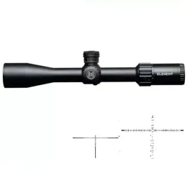luneta-celownicza-element-optics-helix-4-16x44-ffp-apr-1c-mrad