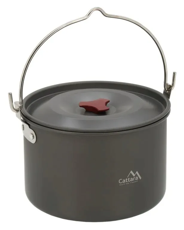 garnek-field-5000ml-stan-nowy