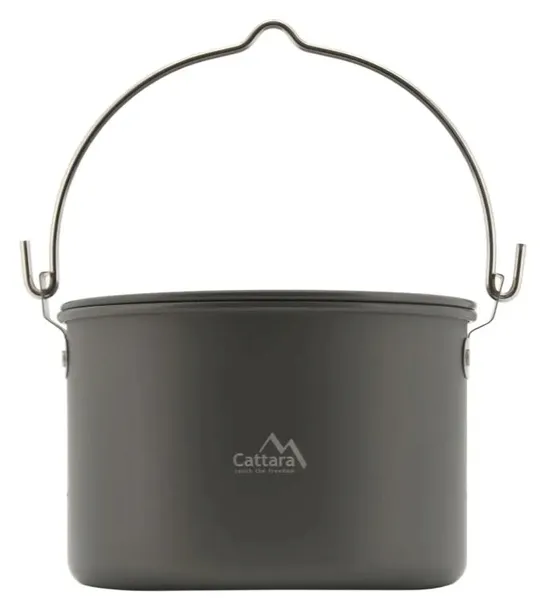 garnek-field-5000ml-kolor-dominujacy-szary