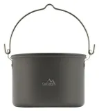 garnek-field-5000ml-kolor-dominujacy-szary