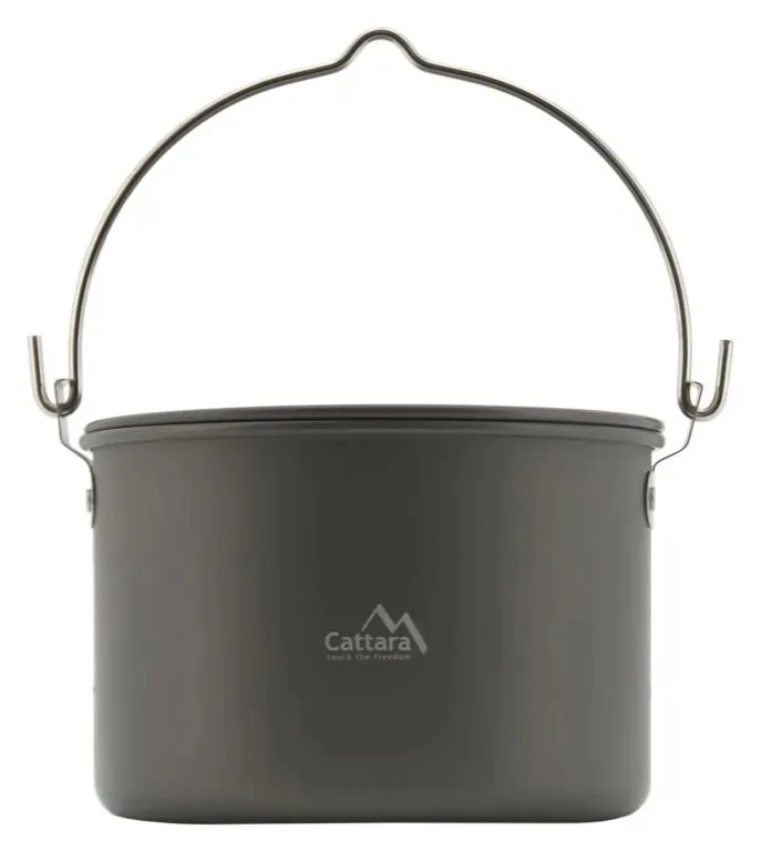 garnek-field-5000ml-stan-nowy