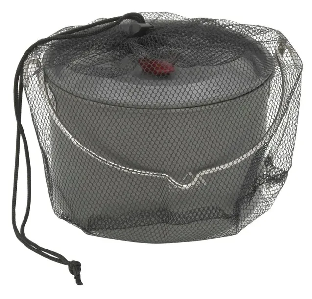 garnek-field-5000ml-rodzaj-garnek