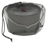 garnek-field-5000ml-rodzaj-garnek