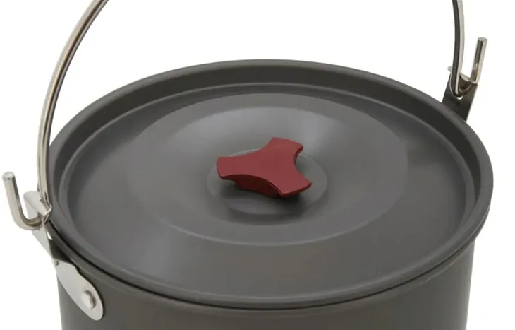 garnek-field-5000ml-cechy-dodatkowe-brak