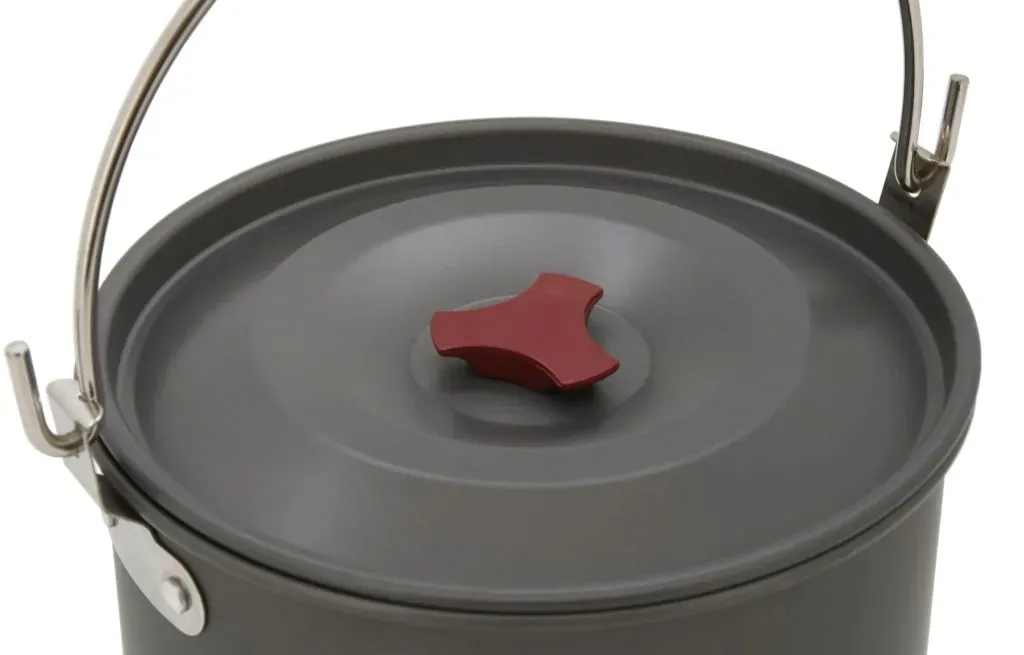 garnek-field-5000ml-stan-nowy