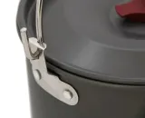 garnek-field-5000ml-stan-nowy-kolor-dominujacy-szary