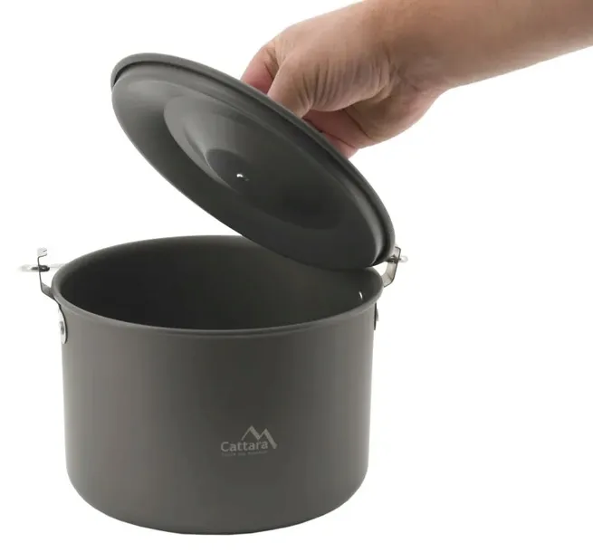 garnek-field-5000ml-stan-nowy-rodzaj-garnek