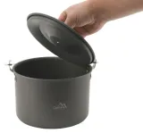 garnek-field-5000ml-stan-nowy-rodzaj-garnek