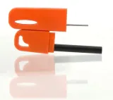 krzesiwo-stan-nowy-rodzaj-magnezowe-amerykanskie