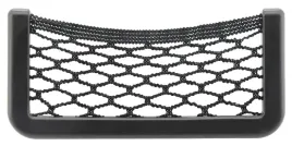 organizer-z-siateczka-klej-20-x-8-cm