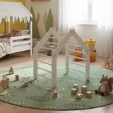 domowy-plac-zabaw-flip-wiek-dziecka-3-lata
