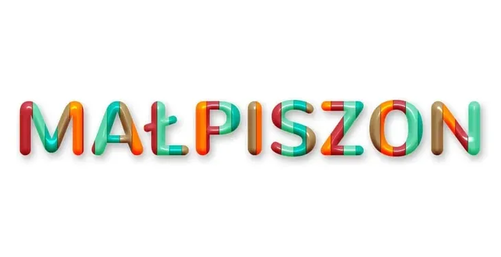 domowy-plac-zabaw-flip-marka-inna-rodzaj-drewniane