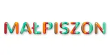 domowy-plac-zabaw-flip-marka-inna-rodzaj-drewniane