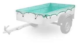 siatka-na-przyczepy-15-x-22-m