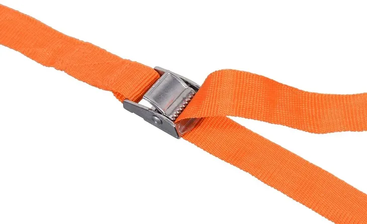 zestaw-paskow-5-szt-stan-nowy