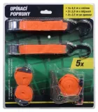 zestaw-paskow-5-szt-stan-nowy