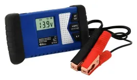 profesjonalna-ladowarka-mikroprocesor-6-12v