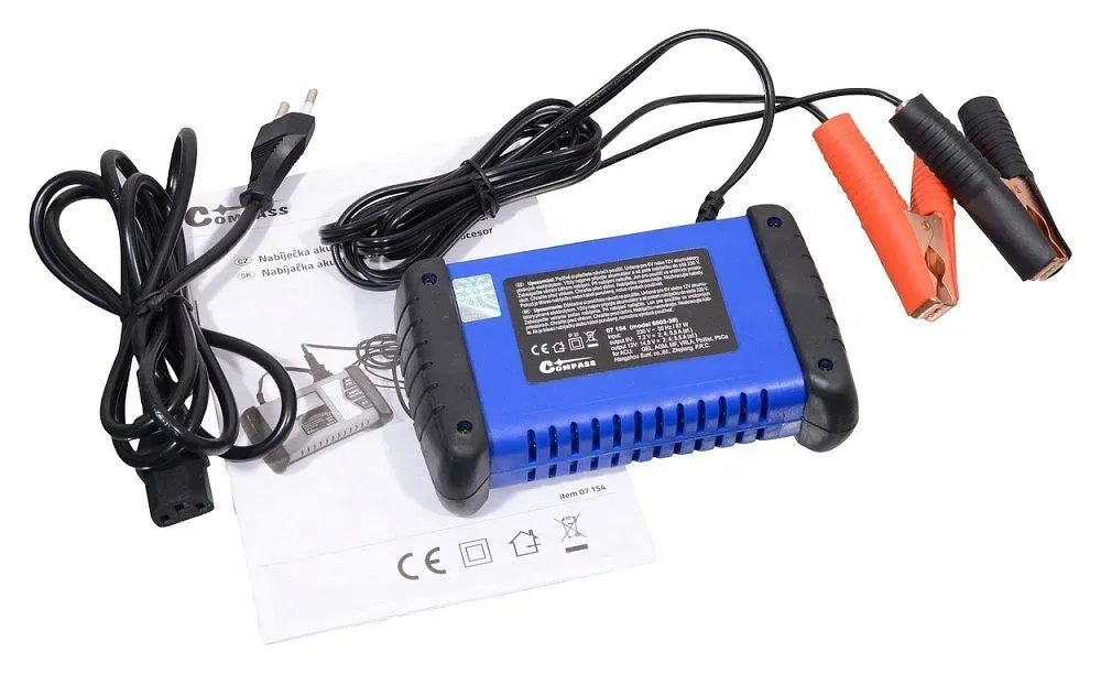 profesjonalna-ladowarka-mikroprocesor-6-12v