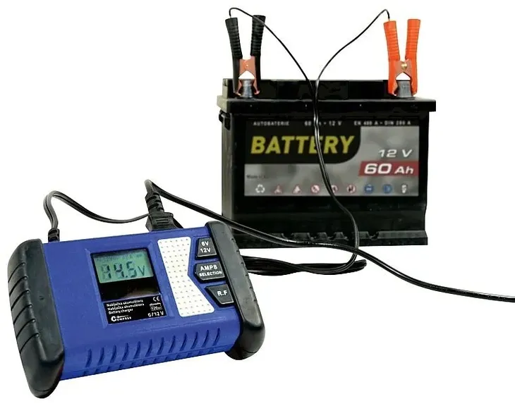 profesjonalna-ladowarka-mikroprocesor-6-12v-stan-nowy
