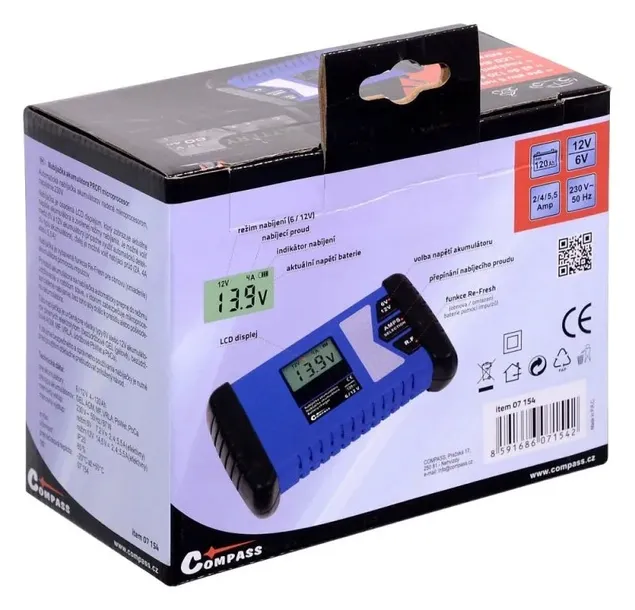 profesjonalna-ladowarka-mikroprocesor-6-12v-stan-nowy