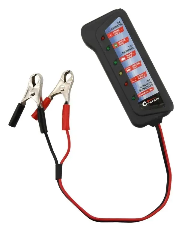 tester-akumulatora-samochodowego-i-alternatora-12v