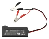 tester-akumulatora-samochodowego-i-alternatora-12v-stan-nowy