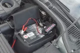 tester-akumulatora-samochodowego-i-alternatora-12v-stan-nowy