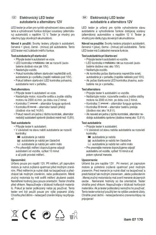 tester-akumulatora-samochodowego-i-alternatora-12v