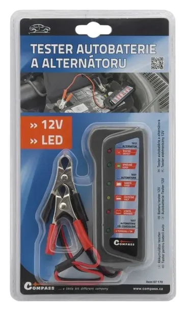 tester-akumulatora-samochodowego-i-alternatora-12v-stan-nowy