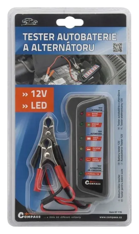 tester-akumulatora-samochodowego-i-alternatora-12v-stan-nowy