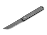 noz-boker-plus-wasabi-damascus