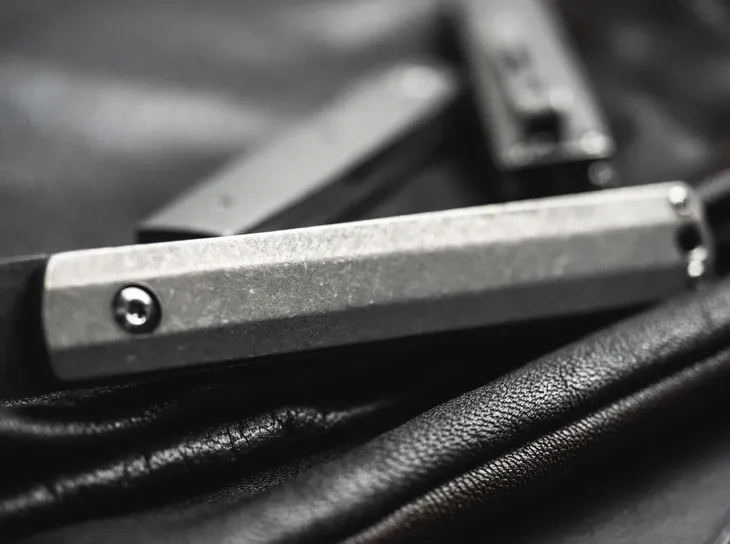 noz-boker-plus-wasabi-damascus-stan-nowy-waga-160-g