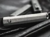 noz-boker-plus-wasabi-damascus-stan-nowy-waga-160-g
