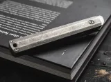 noz-boker-plus-wasabi-damascus-stan-nowy-waga-160-g
